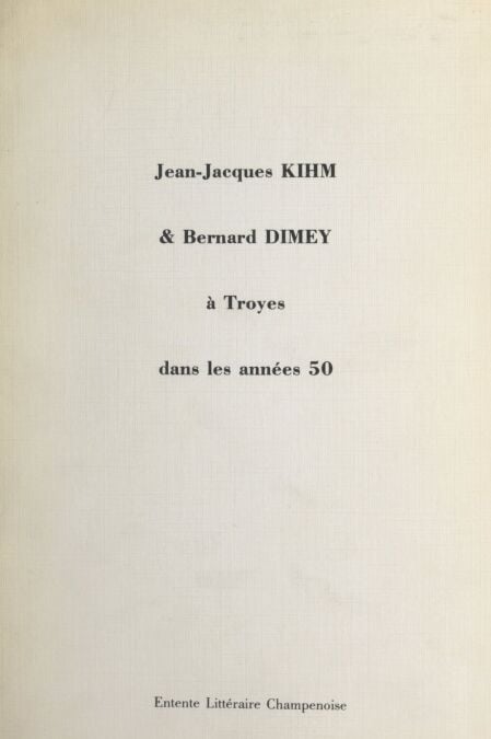 media/pim/16_f315ab12-9e3b-41c2-abb1-68e55317b6d1.jpeg