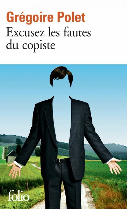 media/pim/16_f5dc5a41-4507-4efb-b7af-adae1af2dcc5.jpeg