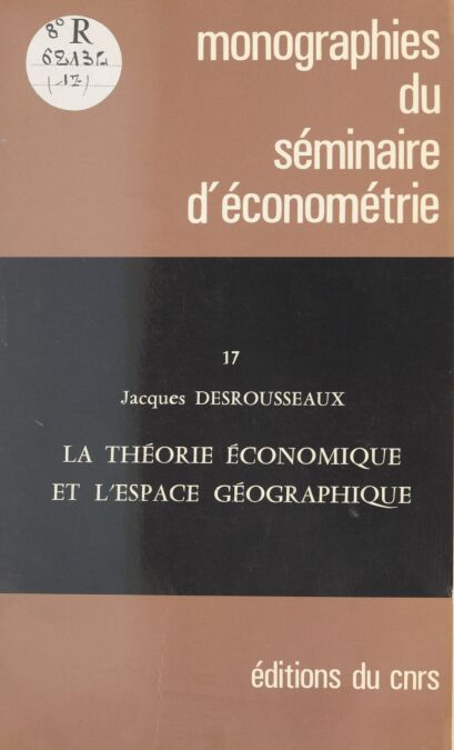 media/pim/16_f7cf986b-5c31-4204-bc73-8a55baa75f47.jpeg