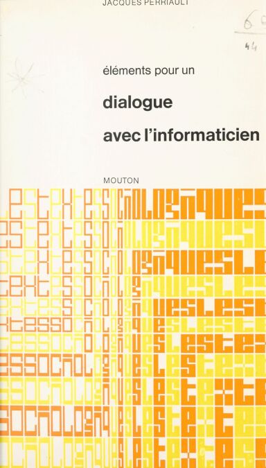 media/pim/16_f8a64a30-b62c-4e0d-af56-ebb22686efa2.jpeg