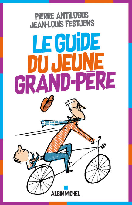 media/pim/16_fd5a2759-e570-4062-9613-df93b049bdd7.jpeg