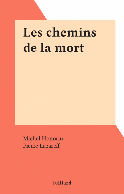media/pim/16_fe3f1751-be89-4ace-963b-c23c2e152b74.jpeg