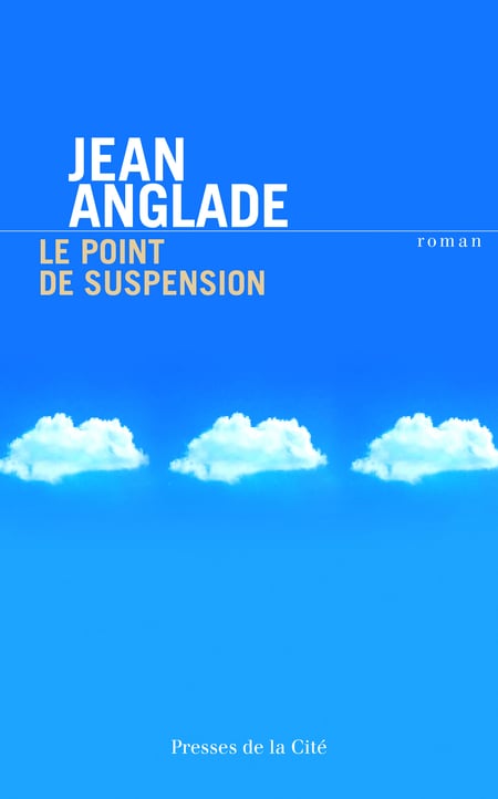 media/pim/16_metadata-image-13702713.jpeg