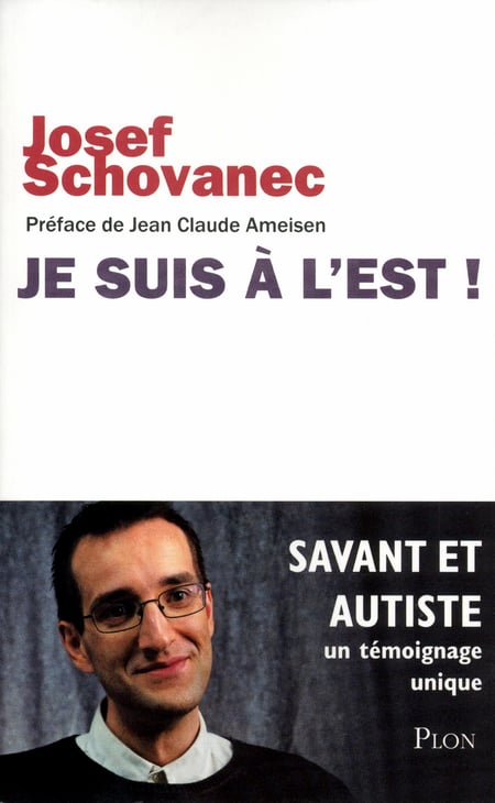 media/pim/16_metadata-image-13702938.jpeg