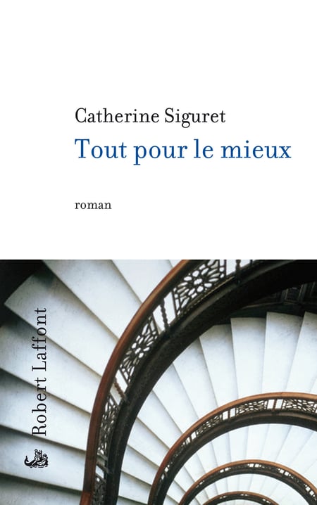 media/pim/16_metadata-image-13826043.jpeg
