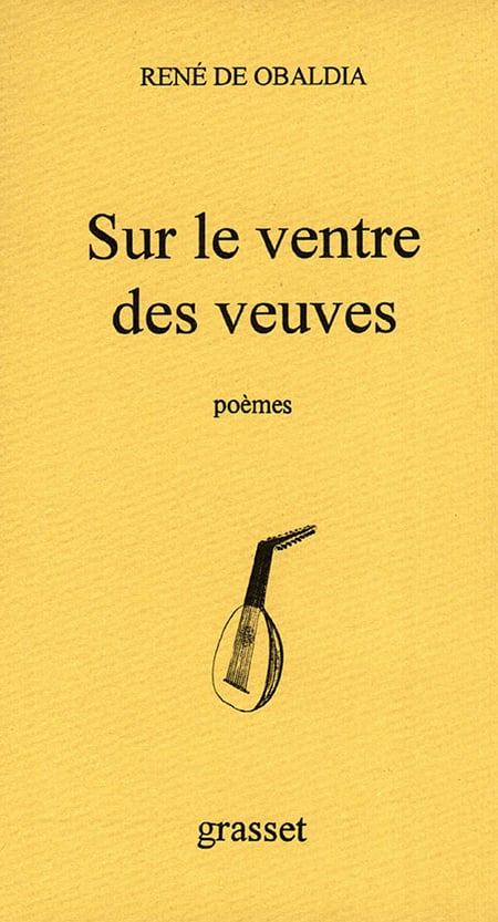 media/pim/16_metadata-image-1489747.jpg
