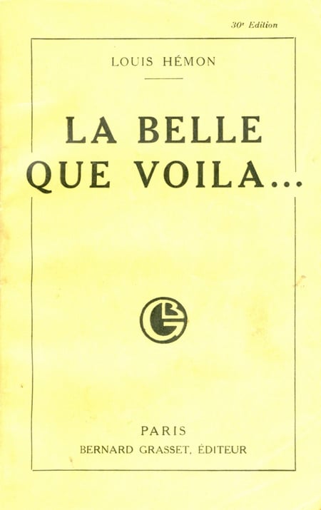 media/pim/16_metadata-image-1491168.jpg