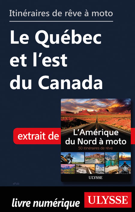 media/pim/16_metadata-image-17619413.jpeg