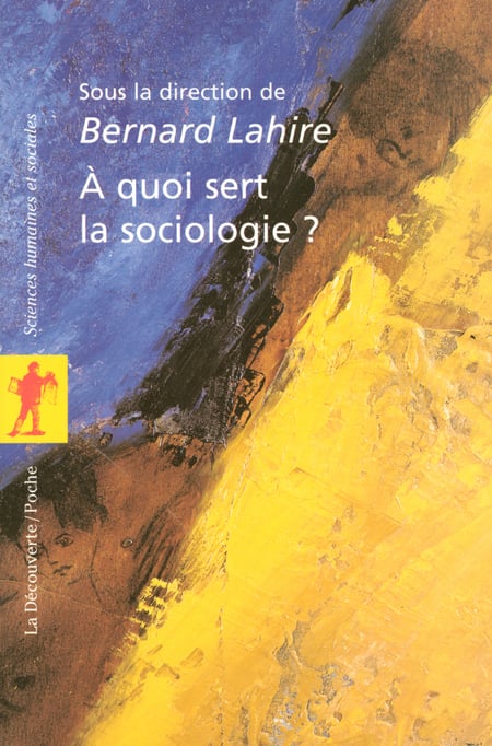 media/pim/16_metadata-image-17808735.jpeg