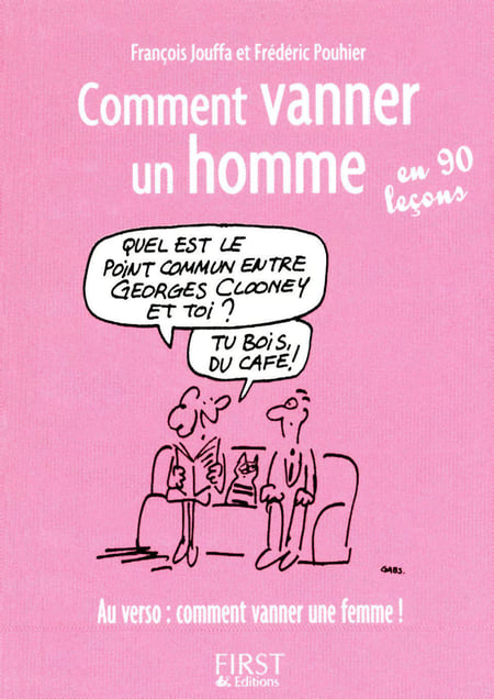 media/pim/16_metadata-image-18279151.jpeg