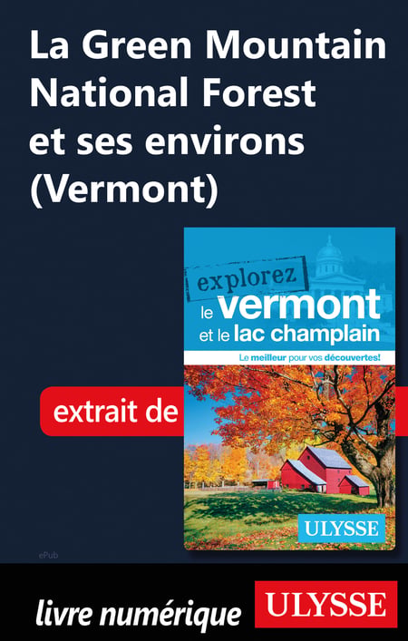 media/pim/16_metadata-image-19156480.jpeg