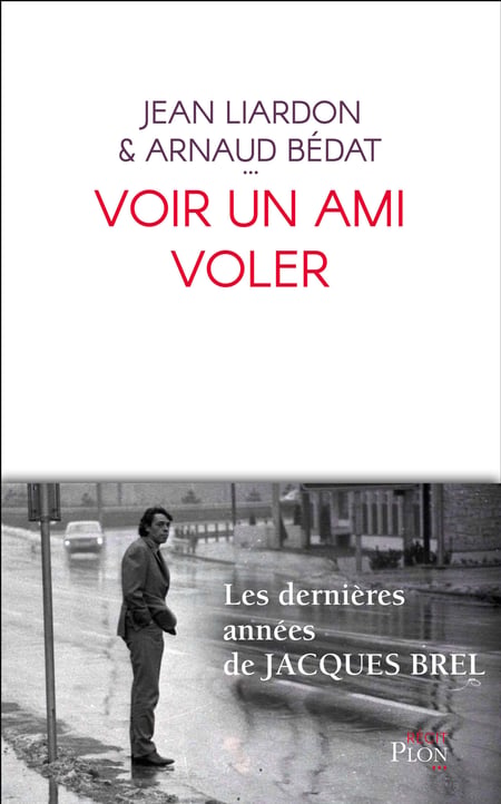 media/pim/16_metadata-image-19322184.jpeg