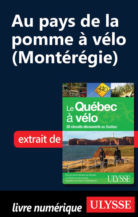 media/pim/16_metadata-image-19640878.jpeg