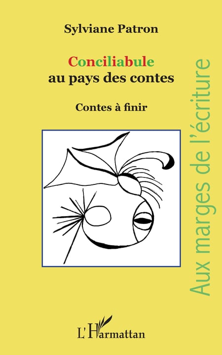 media/pim/16_metadata-image-22674468.jpeg