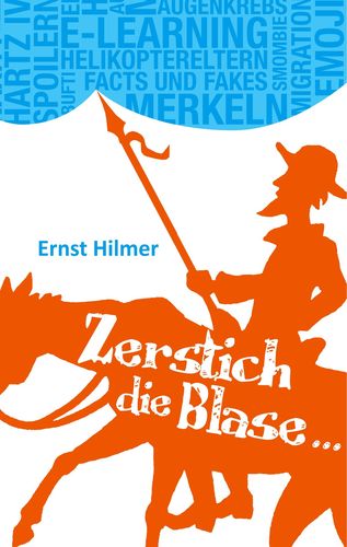 media/pim/16_metadata-image-22778245.jpeg