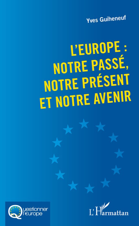 media/pim/16_metadata-image-23219377.jpeg