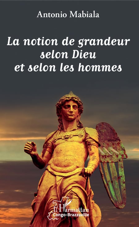 media/pim/16_metadata-image-25428747.jpeg