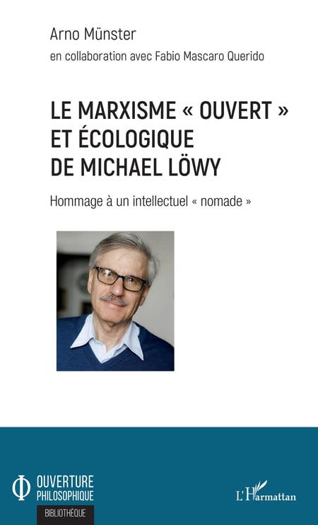 media/pim/16_metadata-image-25528670.jpeg