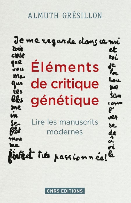 media/pim/16_metadata-image-26376105.jpeg