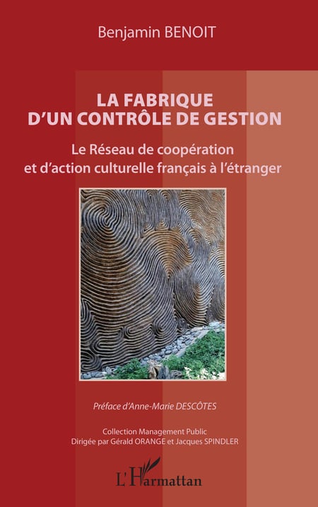 media/pim/16_metadata-image-27643967.jpeg