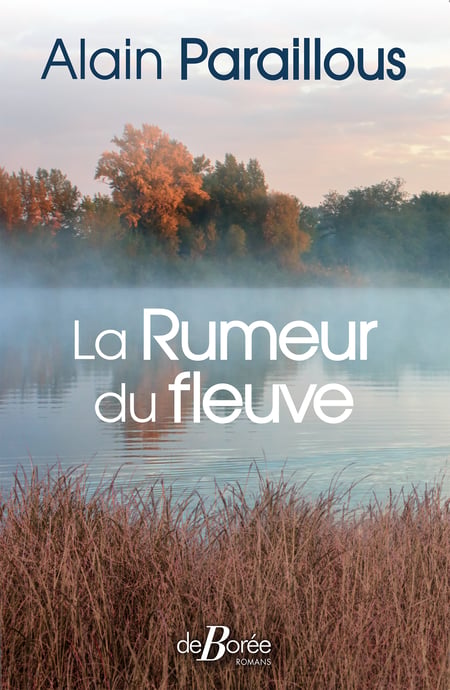 media/pim/16_metadata-image-31002292.png