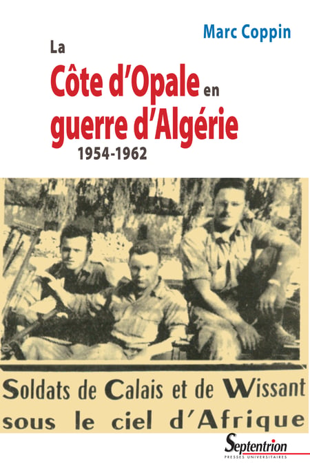 media/pim/16_metadata-image-37102334.png