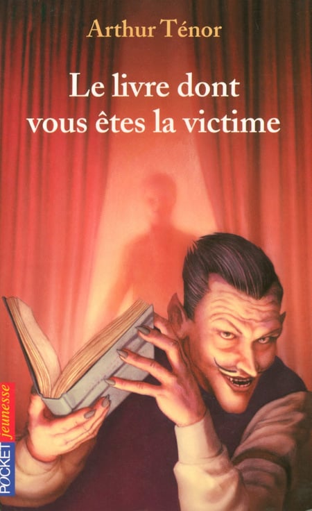 media/pim/16_metadata-image-3712951.jpeg