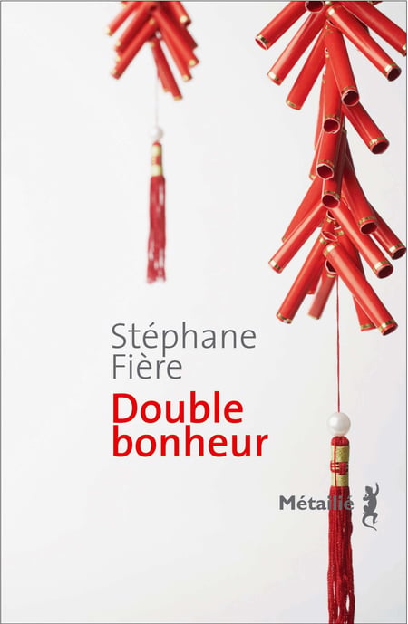 media/pim/16_metadata-image-37303170.png