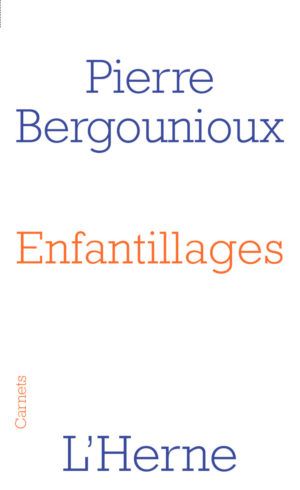 media/pim/16_metadata-image-41735895.jpeg