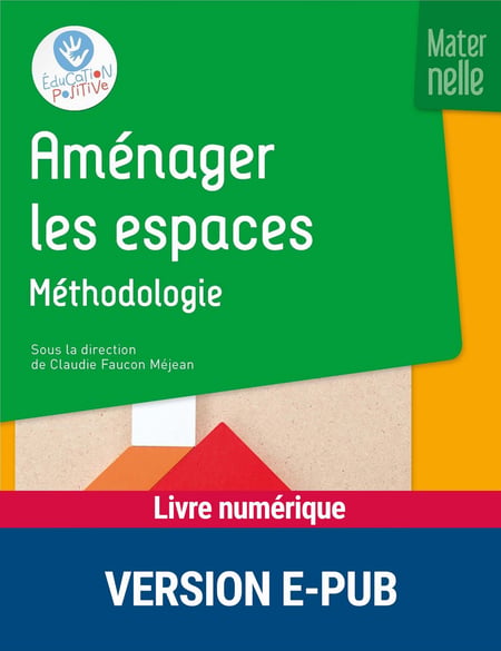 media/pim/16_metadata-image-41820375.jpeg