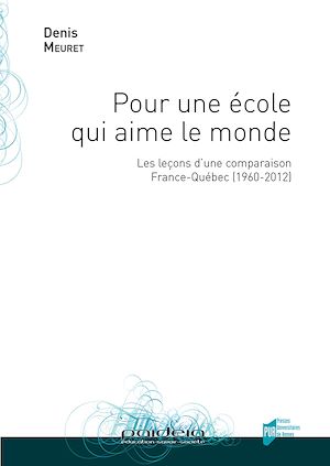 media/pim/16_metadata-image-42525159.jpeg