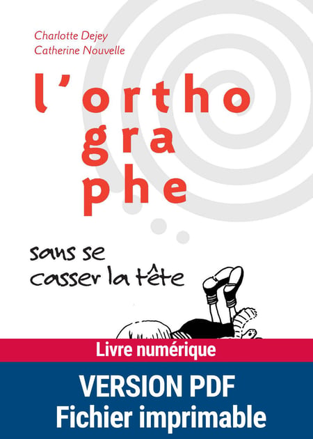 media/pim/16_metadata-image-42802931.jpeg