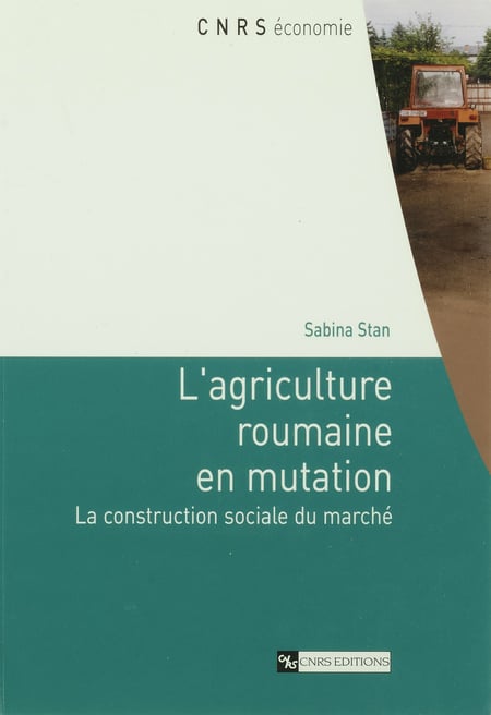 media/pim/16_metadata-image-44825003.png