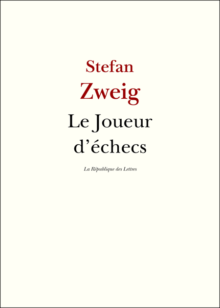 media/pim/16_metadata-image-47539741.png