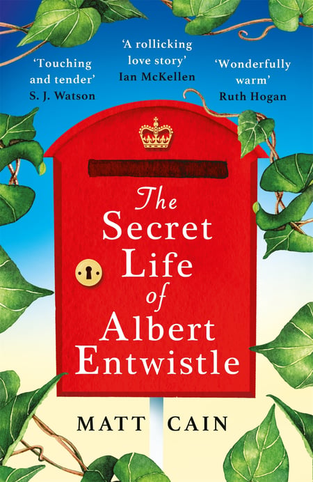 media/pim/16_metadata-image-48956060.jpeg