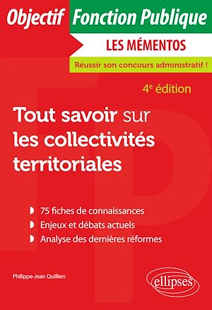 media/pim/16_metadata-image-49702950.jpeg