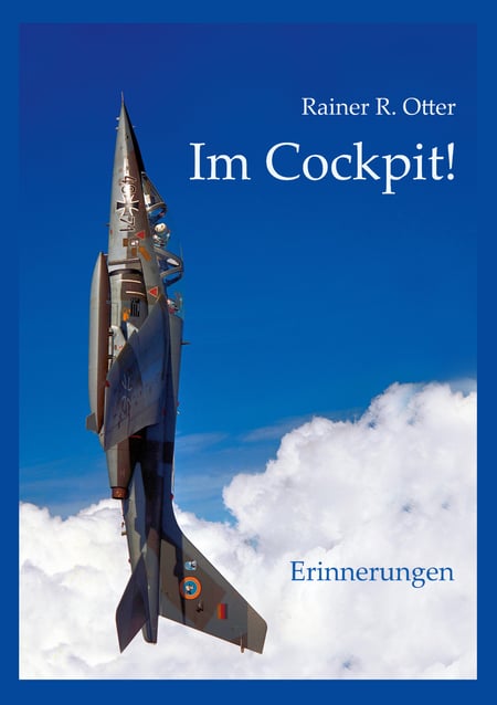 media/pim/16_metadata-image-49767764.jpeg