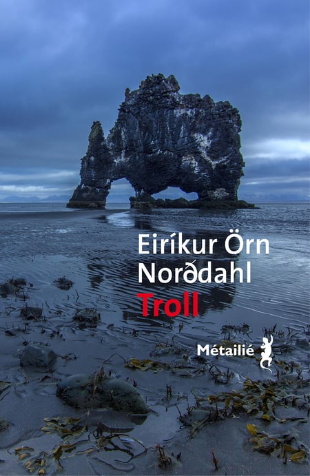 media/pim/16_metadata-image-49928048.png