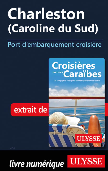 media/pim/16_metadata-image-51510310.jpeg