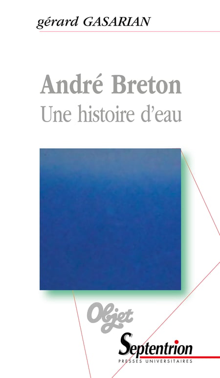 media/pim/16_metadata-image-53406349.png
