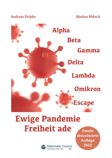 media/pim/16_metadata-image-56234290.jpeg