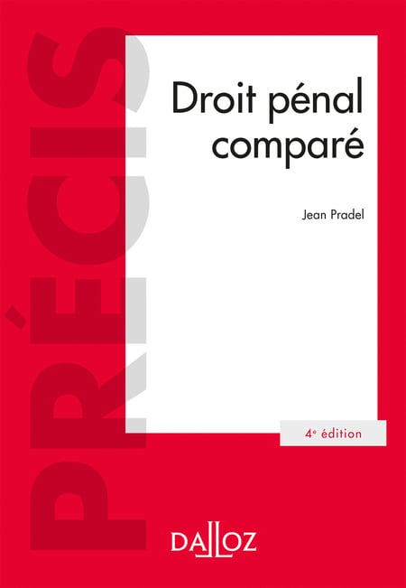media/pim/16_metadata-image-57169916.jpeg