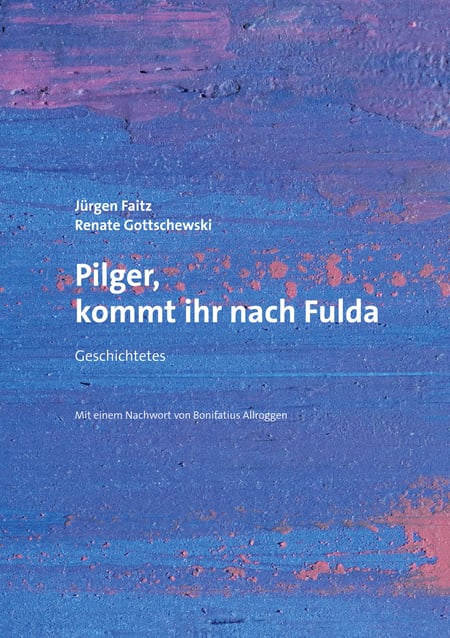 media/pim/16_metadata-image-57254437.jpeg