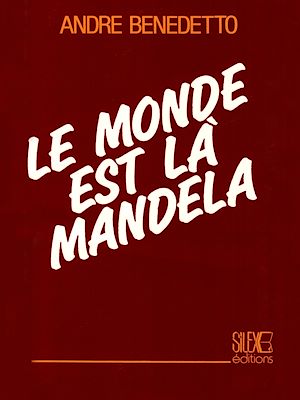 media/pim/16_metadata-image-57272531.jpeg