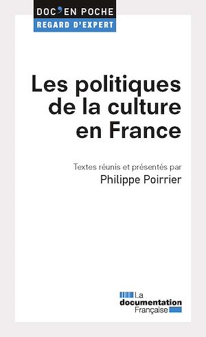 media/pim/16_metadata-image-57305440.jpeg