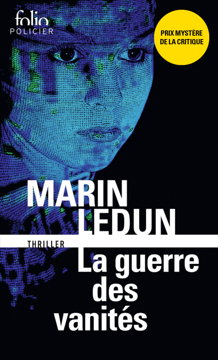 media/pim/16_metadata-image-58390148.png