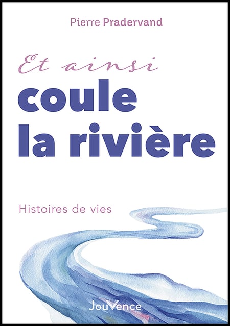 media/pim/16_metadata-image-58839728.png