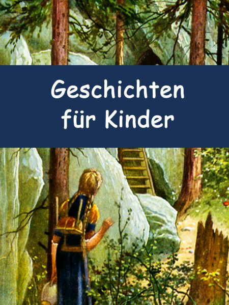 media/pim/16_metadata-image-60203657.jpeg