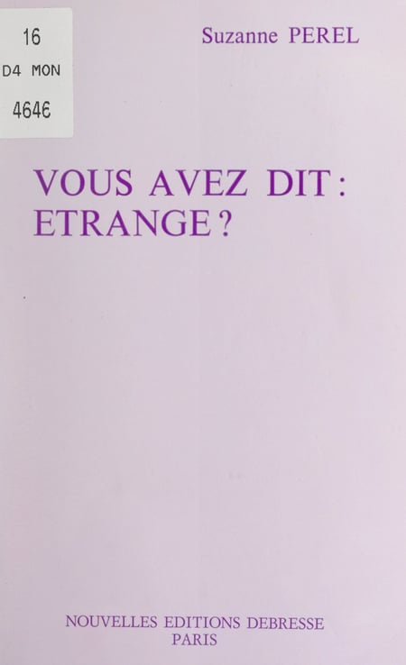 media/pim/16_metadata-image-60593118.jpeg