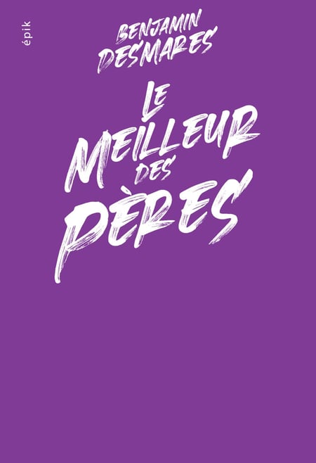 media/pim/16_metadata-image-65891030.jpeg